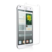 گلس شیشه ای Huawei G610