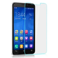 گلس شیشه ای Huawei G630