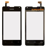تاچ گوشی هواوی Ascend Y300