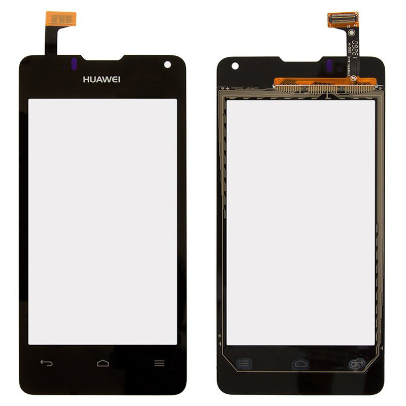 تاچ گوشی هواوی Ascend Y300