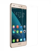 گلس شیشه ای Huawei GT3 / 5C