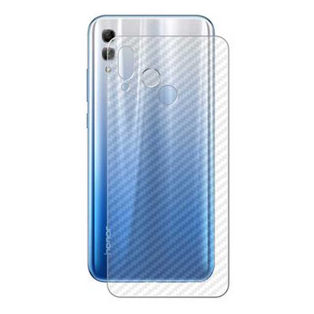 برچسب محافظ پشت گوشی هواوی Honor 10 Lite