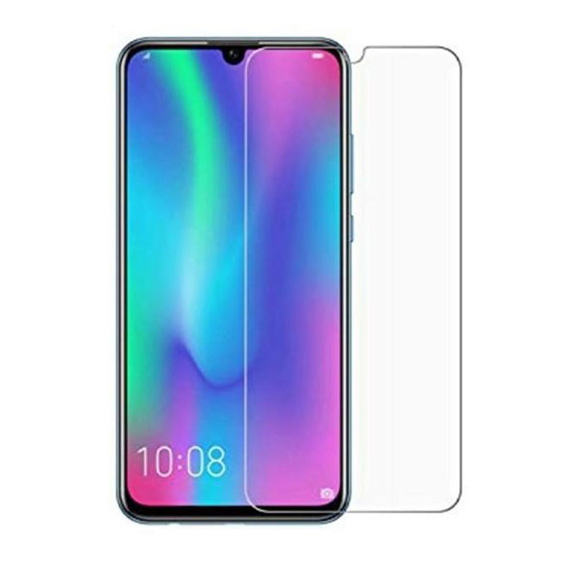 گلس Huawei Honor 10 Lite