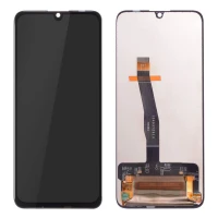 تاچ و ال سی دی Huawei Honor 10 Lite