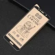 گلس سرامیکی مات Huawei Honor 7A