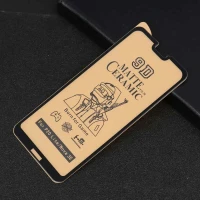 گلس سرامیکی مات Huawei Nova 3E