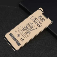 گلس سرامیکی مات Huawei Nova 3I