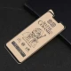 گلس سرامیکی مات Huawei Nova 3I