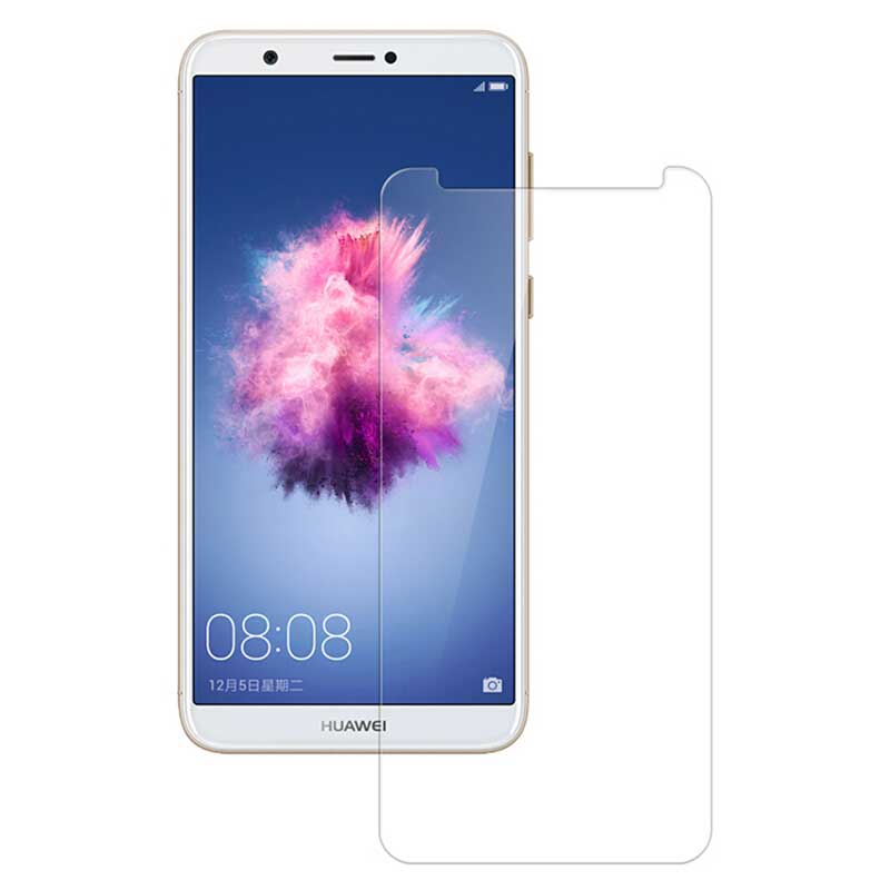 گلس Huawei P SMART