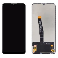 تاچ و ال سی دی Huawei P Smart 2019