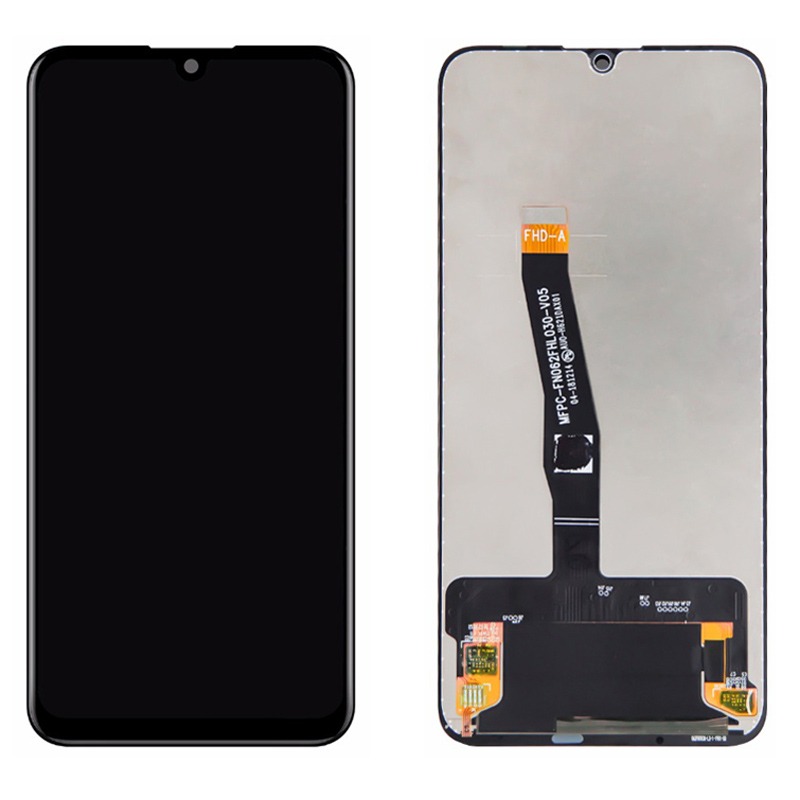 تاچ و ال سی دی Huawei P Smart 2019