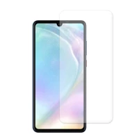 گلس Huawei P smart 2019