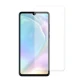 گلس Huawei P smart 2019
