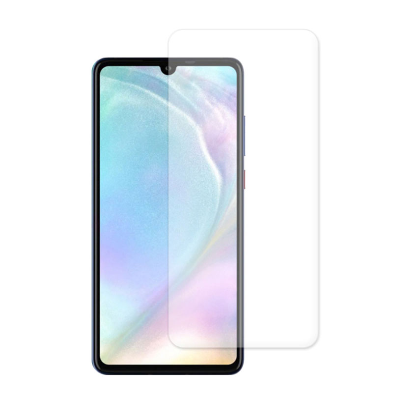 گلس Huawei P smart 2019