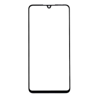 گلس تعمیراتی Huawei P30 Lite مشکی
