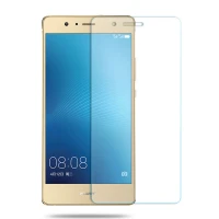 گلس شیشه ای Huawei P9 Lite