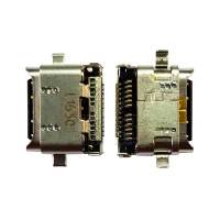 سوکت شارژ گوشی Huawei P9