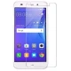 گلس شیشه ای Huawei Y3 2017
