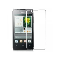 گلس شیشه ای Huawei Y3