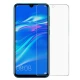 گلس Huawei Y6 2019