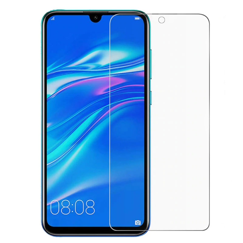گلس Huawei Y6 2019
