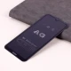 گلس تمام صفحه مات Huawei Y7 2019