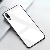 برچسب محافظ پشت گوشی هواوی Y7 Pro