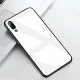 برچسب محافظ پشت گوشی هواوی Y7 Pro