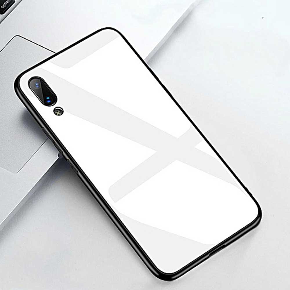 برچسب محافظ پشت گوشی هواوی Y7 Pro