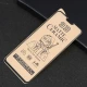 گلس سرامیکی مات Huawei Y8s