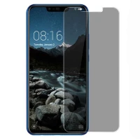 گلس Privacy هواوی Y9 2019