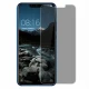 گلس Privacy هواوی Y9 2019