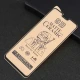 گلس سرامیکی مات Huawei Y9 2019