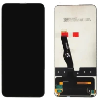 تاچ و ال سی دی گوشی Huawei Y9s مشکی