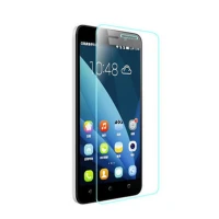گلس شیشه ای Huawei Honor 4C