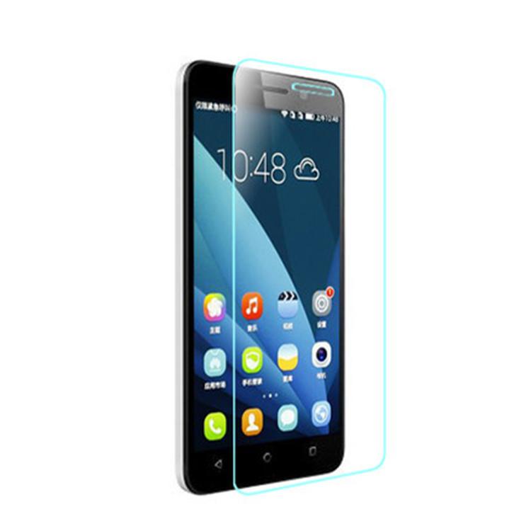 گلس شیشه ای Huawei Honor 4C
