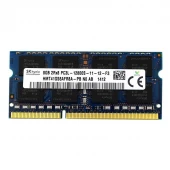 رم لپ تاپ هاینیکس Hynix DDR3L 8GB 12800S MHz