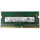 رم لپ تاپ هاینیکس Hynix DDR4 4GB 2400MHz CL17