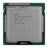 پردازنده اینتل Pentium G630 Sandy Bridge