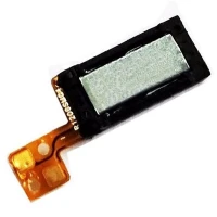کپسول گوشی موبایل LG K10 2016