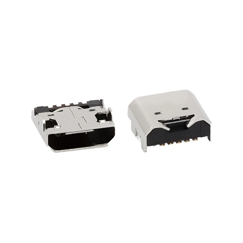 سوکت شارژ گوشی LG T370