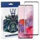 گلس UV لیتو Samsung S20 Plus