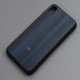 قاب لیزری پشت گلسی Xiaomi Redmi 7A کد۱ سری B