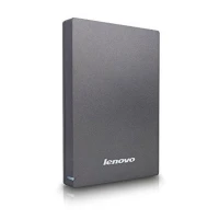 هارد اکسترنال لنوو Lenovo F309 2TB