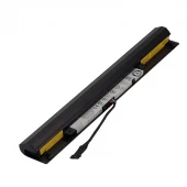 باتری لپ تاپ لنوو Lenovo IdeaPad 300 - 4Cell
