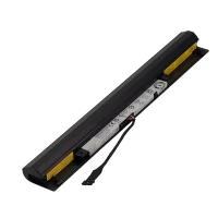 باتری اورجینال لپ تاپ لنوو Lenovo IdeaPad 300 - 4Cell