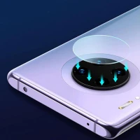 گلس لنز Huawei Mate 30 Pro