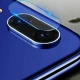 گلس لنز Samsung A10