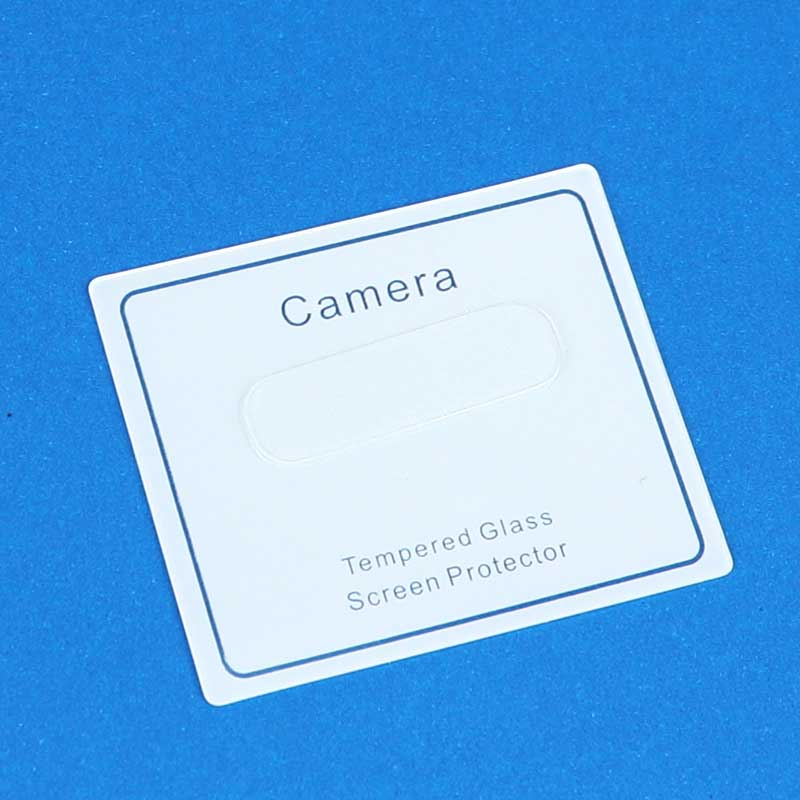 گلس لنز Samsung A20s