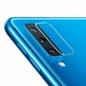 گلس لنز Samsung A50